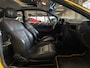 Opel Calibra 2.0i Airco, Elektrische ramen , Leder, Schuifdak