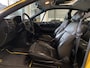 Opel Calibra 2.0i Airco, Elektrische ramen , Leder, Schuifdak