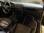 Opel Calibra 2.0i Airco, Elektrische ramen , Leder, Schuifdak