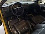 Opel Calibra 2.0i Airco, Elektrische ramen , Leder, Schuifdak