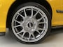 Opel Calibra 2.0i Airco, Elektrische ramen , Leder, Schuifdak
