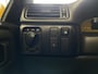 Opel Calibra 2.0i Airco, Elektrische ramen , Leder, Schuifdak