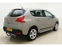 Peugeot 3008 1.6 THP Style 156pk | Climate Control | Navigatie | Trekhaak | Panoramadak | Cruise Control | Dealeronderhouden | Lichtmetalen Velgen