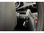Peugeot 3008 1.6 THP Style 156pk | Climate Control | Navigatie | Trekhaak | Panoramadak | Cruise Control | Dealeronderhouden | Lichtmetalen Velgen