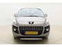 Peugeot 3008 1.6 THP Style 156pk | Climate Control | Navigatie | Trekhaak | Panoramadak | Cruise Control | Dealeronderhouden | Lichtmetalen Velgen