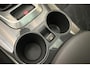 Peugeot 3008 1.6 THP Style 156pk | Climate Control | Navigatie | Trekhaak | Panoramadak | Cruise Control | Dealeronderhouden | Lichtmetalen Velgen