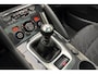 Peugeot 3008 1.6 THP Style 156pk | Climate Control | Navigatie | Trekhaak | Panoramadak | Cruise Control | Dealeronderhouden | Lichtmetalen Velgen