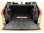 Peugeot 3008 1.6 THP Style 156pk | Climate Control | Navigatie | Trekhaak | Panoramadak | Cruise Control | Dealeronderhouden | Lichtmetalen Velgen