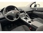 Peugeot 3008 1.6 THP Style 156pk | Climate Control | Navigatie | Trekhaak | Panoramadak | Cruise Control | Dealeronderhouden | Lichtmetalen Velgen