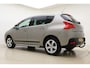 Peugeot 3008 1.6 THP Style 156pk | Climate Control | Navigatie | Trekhaak | Panoramadak | Cruise Control | Dealeronderhouden | Lichtmetalen Velgen