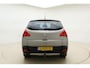 Peugeot 3008 1.6 THP Style 156pk | Climate Control | Navigatie | Trekhaak | Panoramadak | Cruise Control | Dealeronderhouden | Lichtmetalen Velgen