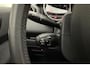 Peugeot 3008 1.6 THP Style 156pk | Climate Control | Navigatie | Trekhaak | Panoramadak | Cruise Control | Dealeronderhouden | Lichtmetalen Velgen