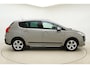 Peugeot 3008 1.6 THP Style 156pk | Climate Control | Navigatie | Trekhaak | Panoramadak | Cruise Control | Dealeronderhouden | Lichtmetalen Velgen