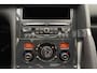 Peugeot 3008 1.6 THP Style 156pk | Climate Control | Navigatie | Trekhaak | Panoramadak | Cruise Control | Dealeronderhouden | Lichtmetalen Velgen