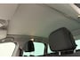 Peugeot 3008 1.6 THP Style 156pk | Climate Control | Navigatie | Trekhaak | Panoramadak | Cruise Control | Dealeronderhouden | Lichtmetalen Velgen