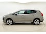Peugeot 3008 1.6 THP Style 156pk | Climate Control | Navigatie | Trekhaak | Panoramadak | Cruise Control | Dealeronderhouden | Lichtmetalen Velgen