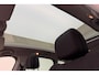 Peugeot 3008 1.6 THP Style 156pk | Climate Control | Navigatie | Trekhaak | Panoramadak | Cruise Control | Dealeronderhouden | Lichtmetalen Velgen