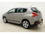 Peugeot 3008 1.6 THP Style 156pk | Climate Control | Navigatie | Trekhaak | Panoramadak | Cruise Control | Dealeronderhouden | Lichtmetalen Velgen