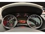 Peugeot 3008 1.6 THP Style 156pk | Climate Control | Navigatie | Trekhaak | Panoramadak | Cruise Control | Dealeronderhouden | Lichtmetalen Velgen