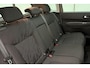 Peugeot 3008 1.6 THP Style 156pk | Climate Control | Navigatie | Trekhaak | Panoramadak | Cruise Control | Dealeronderhouden | Lichtmetalen Velgen