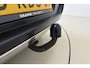 Peugeot 3008 1.6 THP Style 156pk | Climate Control | Navigatie | Trekhaak | Panoramadak | Cruise Control | Dealeronderhouden | Lichtmetalen Velgen