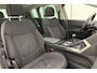 Peugeot 3008 1.6 THP Style 156pk | Climate Control | Navigatie | Trekhaak | Panoramadak | Cruise Control | Dealeronderhouden | Lichtmetalen Velgen
