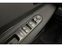 Peugeot 3008 1.6 THP Style 156pk | Climate Control | Navigatie | Trekhaak | Panoramadak | Cruise Control | Dealeronderhouden | Lichtmetalen Velgen