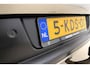 Peugeot 3008 1.6 THP Style 156pk | Climate Control | Navigatie | Trekhaak | Panoramadak | Cruise Control | Dealeronderhouden | Lichtmetalen Velgen
