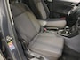 Volkswagen T-Cross 1.0 TSI Life DSG AUTOMATIC