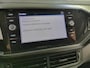 Volkswagen T-Cross 1.0 TSI Life DSG AUTOMATIC