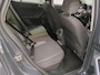 Volkswagen T-Cross 1.0 TSI Life DSG AUTOMATIC