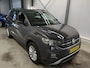 Volkswagen T-Cross 1.0 TSI Life DSG AUTOMATIC