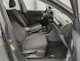 Volkswagen T-Cross 1.0 TSI Life DSG AUTOMATIC