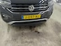 Volkswagen T-Cross 1.0 TSI Life DSG AUTOMATIC