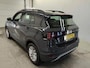 Volkswagen T-Cross 1.0 TSI Life DSG AUTOMATIC