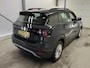Volkswagen T-Cross 1.0 TSI Life DSG AUTOMATIC
