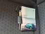 Volkswagen T-Cross 1.0 TSI Life DSG AUTOMATIC