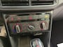 Volkswagen T-Cross 1.0 TSI Life DSG AUTOMATIC