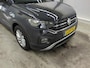 Volkswagen T-Cross 1.0 TSI Life DSG AUTOMATIC