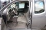 Nissan Navara 2.5 DCI X-TRA SE 4WD VAN MARGE