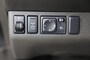 Nissan Navara 2.5 DCI X-TRA SE 4WD VAN MARGE