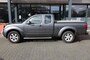 Nissan Navara 2.5 DCI X-TRA SE 4WD VAN MARGE