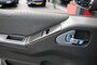 Nissan Navara 2.5 DCI X-TRA SE 4WD VAN MARGE