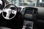 Nissan Navara 2.5 DCI X-TRA SE 4WD VAN MARGE