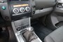 Nissan Navara 2.5 DCI X-TRA SE 4WD VAN MARGE