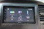 Nissan Navara 2.5 DCI X-TRA SE 4WD VAN MARGE