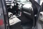 Nissan Navara 2.5 DCI X-TRA SE 4WD VAN MARGE