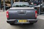 Nissan Navara 2.5 DCI X-TRA SE 4WD VAN MARGE
