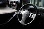 Nissan Navara 2.5 DCI X-TRA SE 4WD VAN MARGE