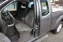Nissan Navara 2.5 DCI X-TRA SE 4WD VAN MARGE